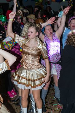 Bild 776 - Latuff Wiemersdorf 2019